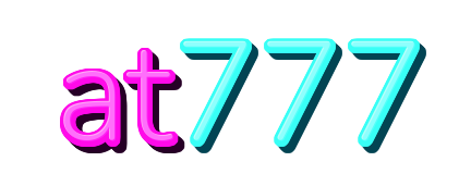 at777 — logo kanal