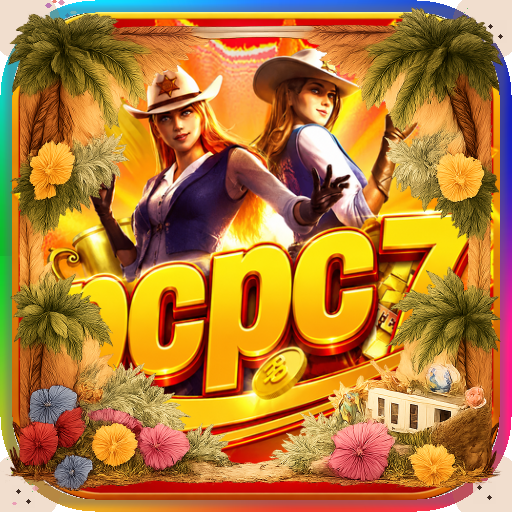 pcpc7 — galeri pratinjau - APK Resmi