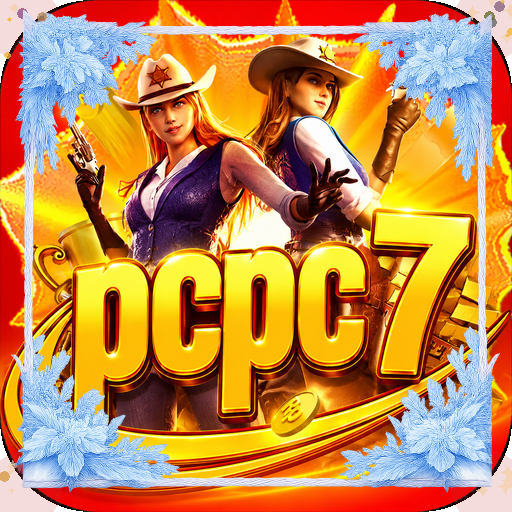 pcpc7 — galeri pratinjau Resmi APK
